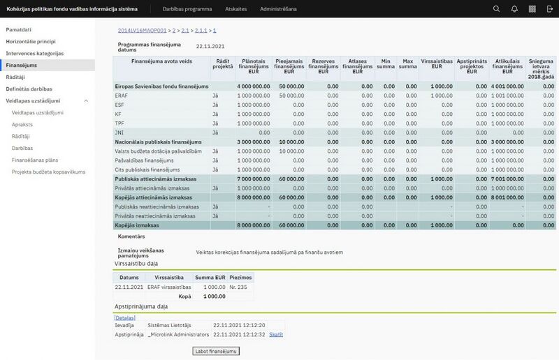Attēls:1068px-21-27 Kartas finansejums (skatit).jpg