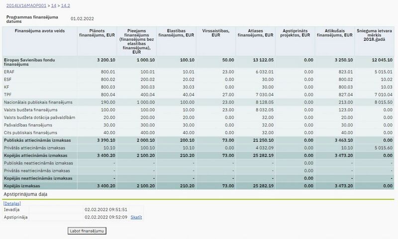 Attēls:1082px-21-27 FIN PMP skatit.jpg
