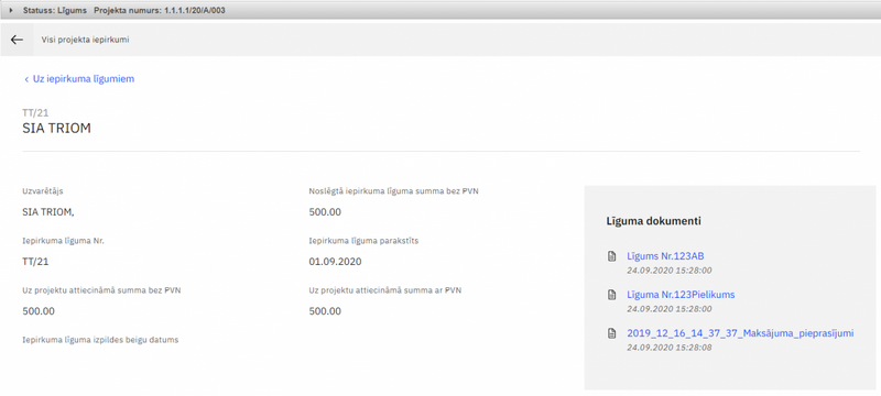 Attēls:1148px-Iepirkuma līgums-Līgumi-info.png