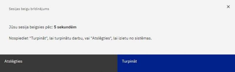 Attēls:825px-21-27 sesija.jpg