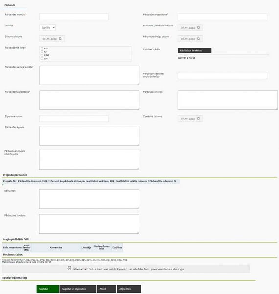 Attēls:855px-21-27 pp parb IA.jpg