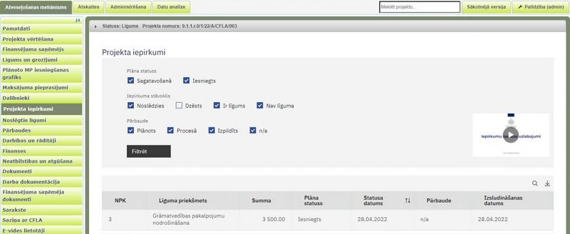 Attēls:1286px-AF iepirkumi tabula 2.jpg