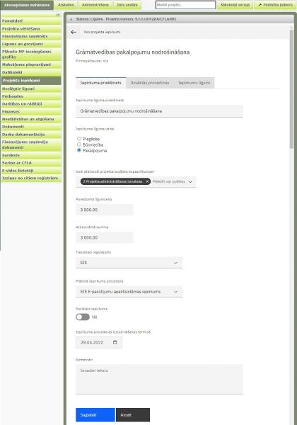 Attēls:840px-AF iepirkumi iepirkuma priesmets 2.jpg