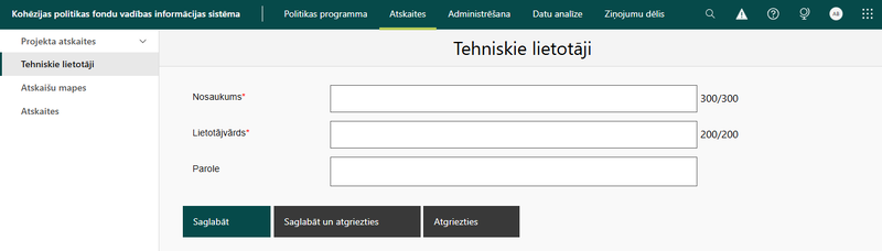 Attēls:Tehn L.png