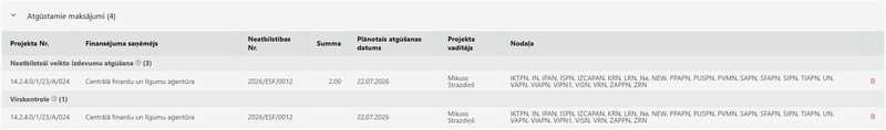Attēls:ZD atg m.png
