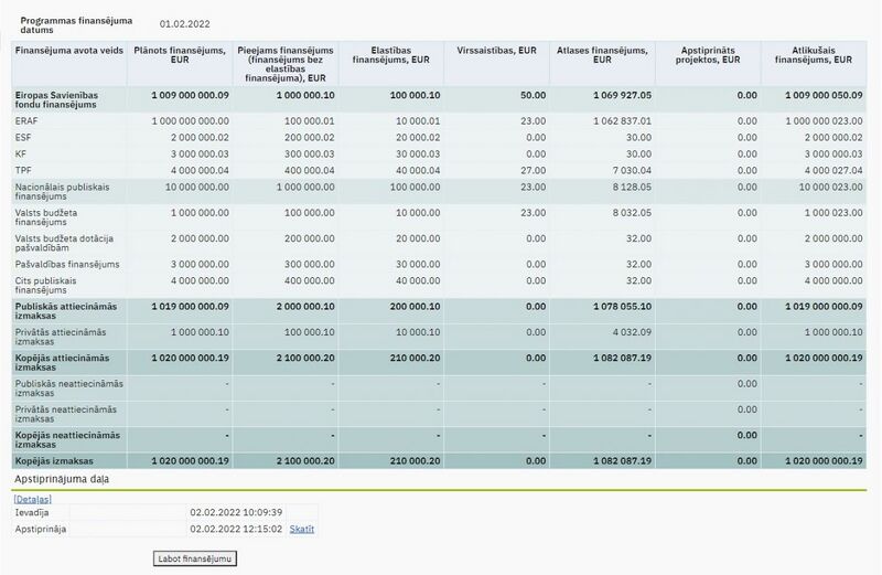 Attēls:1200px-21-27 FIN PP skatit.jpg