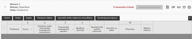 Attēls:1078px-21-27 MP rekini vienreizejais maksajums.jpg