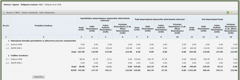 Attēls:1600px-Kopsavilkums C10.png