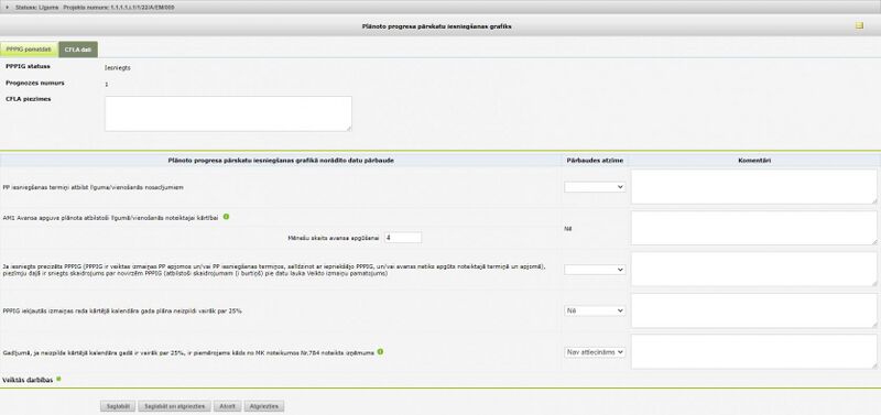 Attēls:1674px-PPPIG CFLA dati.jpg