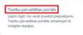 2023. gada 4. janvāris, plkst. 14.59 versijas sīktēls