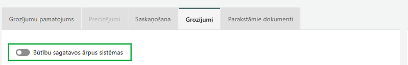 Attēls:Sl butibu.png