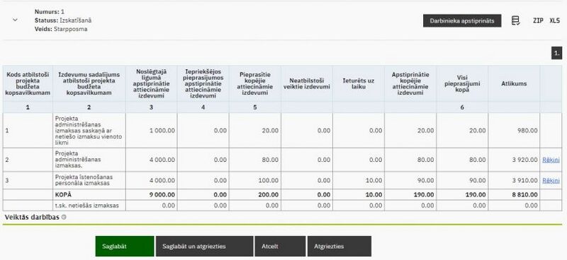 Attēls:824px-21-27 MP Att sadala.jpg