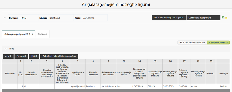 Attēls:GS l PLG.png