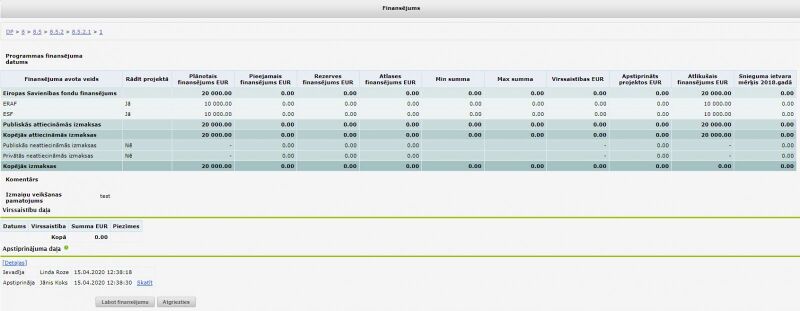 Attēls:1600px-Kartas finansejums skatit.jpg
