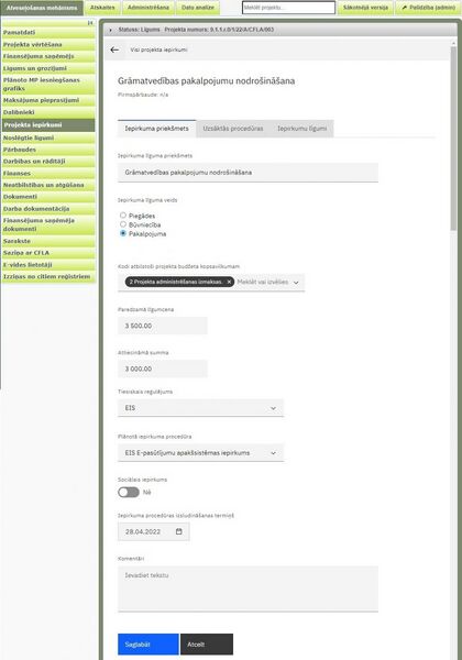 Attēls:806px-AF iepirkumi iepirkuma priesmets 2.jpg