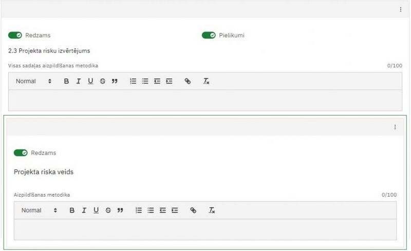 Attēls:807px-21-27 VU konf datu lauks.jpg