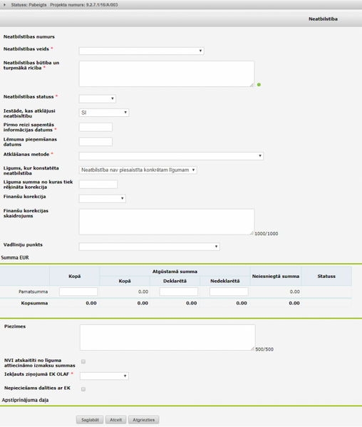 Attēls:762px-Neatbilstības pievienošana.png