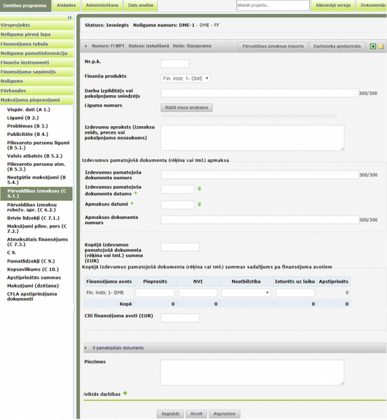 Attēls:800px-C 61 pievienosana.png