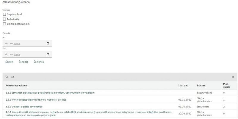 Attēls:911px-21-27 visas atlases.jpg