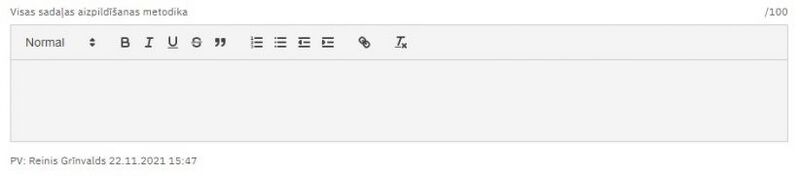 Attēls:822px-21-27 VU metodika.jpg