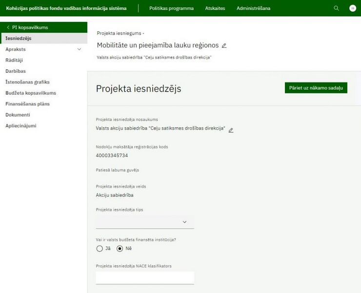 Attēls:840px-21-27 iesniedzejs new.jpg