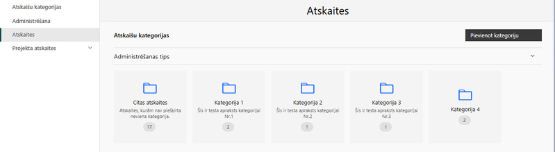 Attēls:Atskaites.png