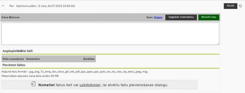 Attēls:1049px-21-27 sazina ar cfla 4.jpg