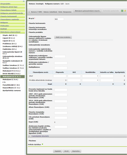 Attēls:980px-8.3. PIEVIENOT.png