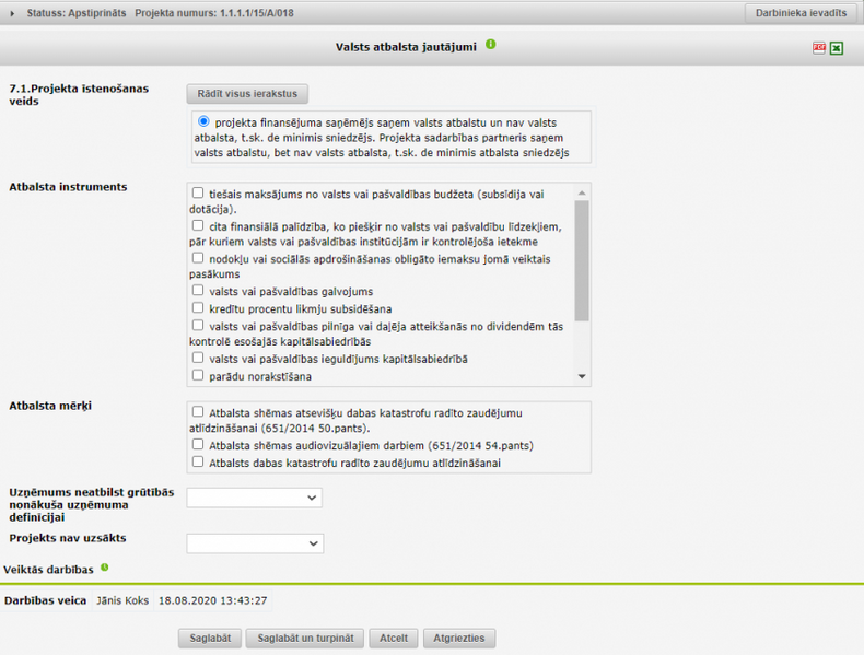 Attēls:845px-Valsts atbalsta jautājumi.png
