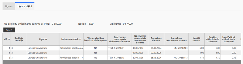 Attēls:N c lig r.png