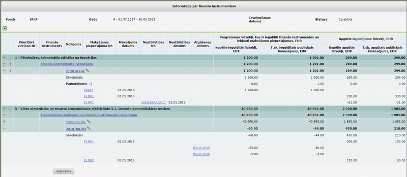 Attēls:1200px-52 ks info par fi.png