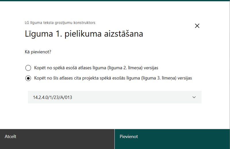 Attēls:1pielaizst.png