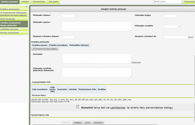 Attēls:900px-Vadosas iestades parbaude pievienosana divi.png