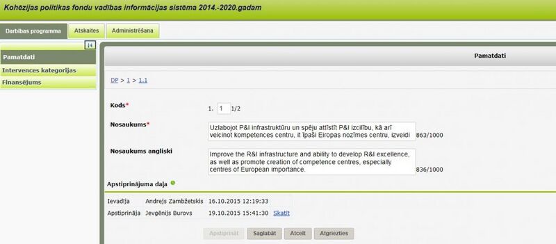 Attēls:1000px-Ieguldījumu prioritātes pamatdati.jpg