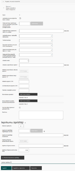 Attēls:PS piev forma.png