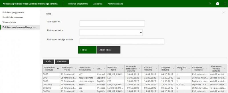 Attēls:1425px-21-27 pp parb.jpg