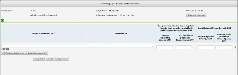 Attēls:900px-31 MPEK info fin instr.png