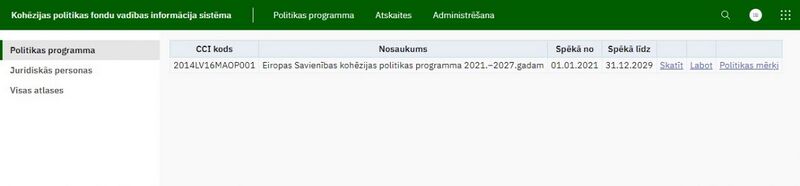 Attēls:1190px-21-27 navigacija.jpg