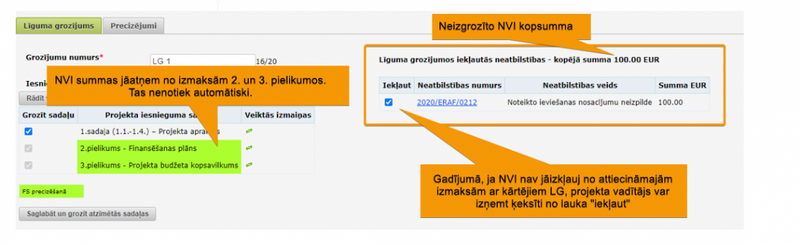 Attēls:1038px-NVI Līgumu grozījumos.png