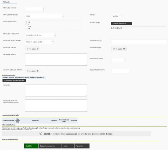 Attēls:701px-21-27 pp parb VI.jpg