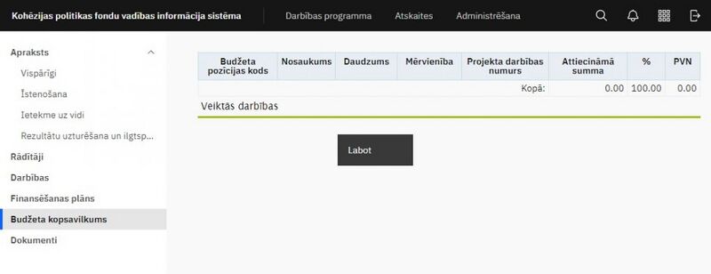 Attēls:1019px-21-27 BI Budz skat.jpg