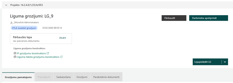 Attēls:LG galvene j.png