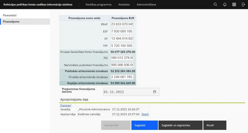 Attēls:1136px-21-27 DP finansejums labot.jpg