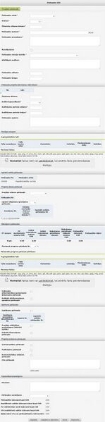 Attēls:223px-SIR pievienot.jpg