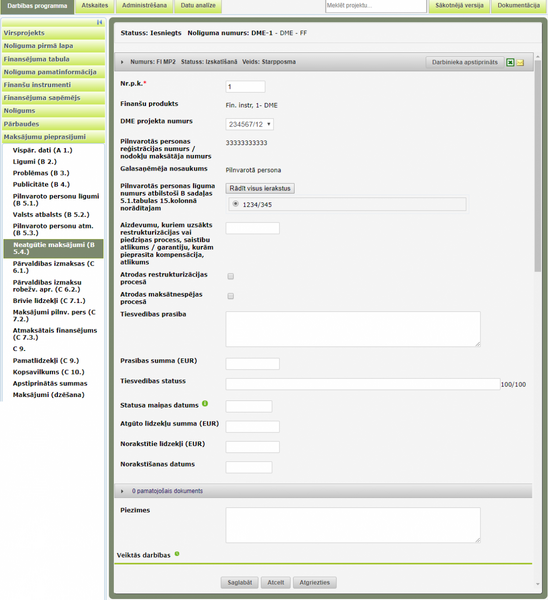 Attēls:1096px-Nea pie.png