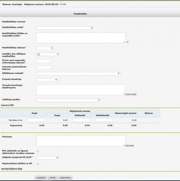 Attēls:600px-FI neatbilstibas pievienosana.jpg