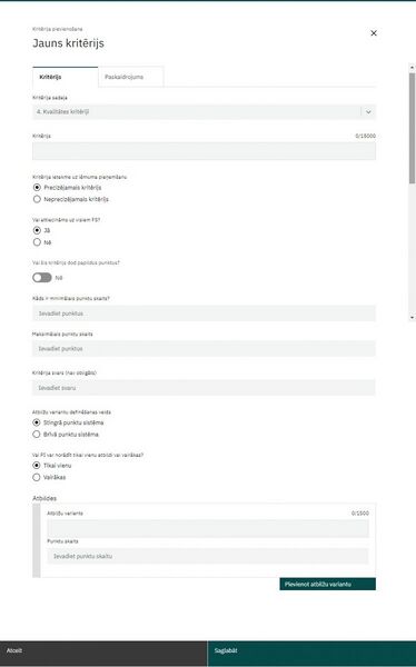 Attēls:748px-21-27 vert konstr jauns 2.jpg