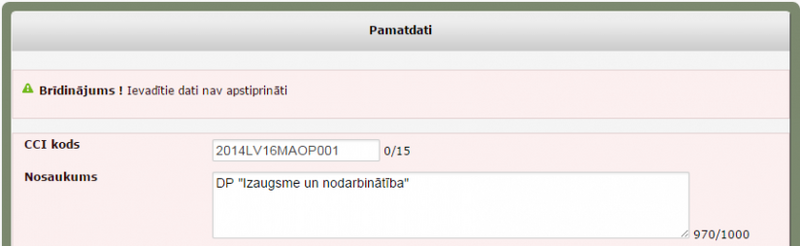 Attēls:824px-NeapstiprinatiDP pamatdati.png