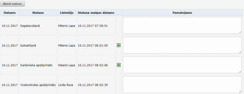 Attēls:900px-Maksājuma pieprasījuma statusu tabula.png