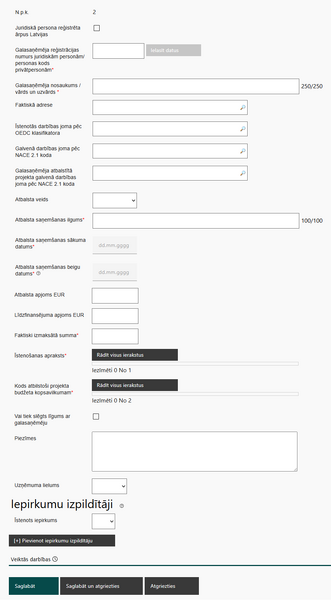 Attēls:GS piev form.png